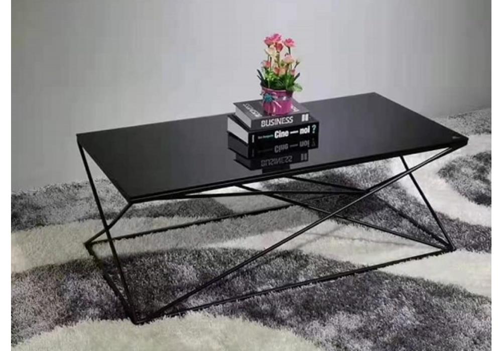 Coffee Table Small 0.6mtr