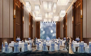 ASCP Hall2