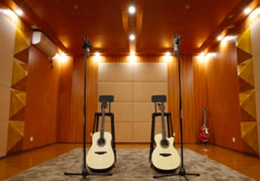 ASCP Music