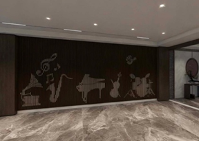 ASCP Music5