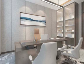 ASCP Office1