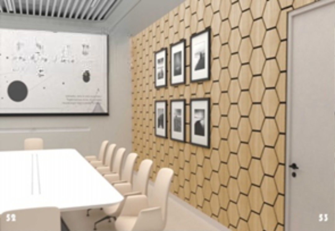 ASCP Office3