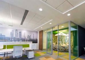 ASCP Office4