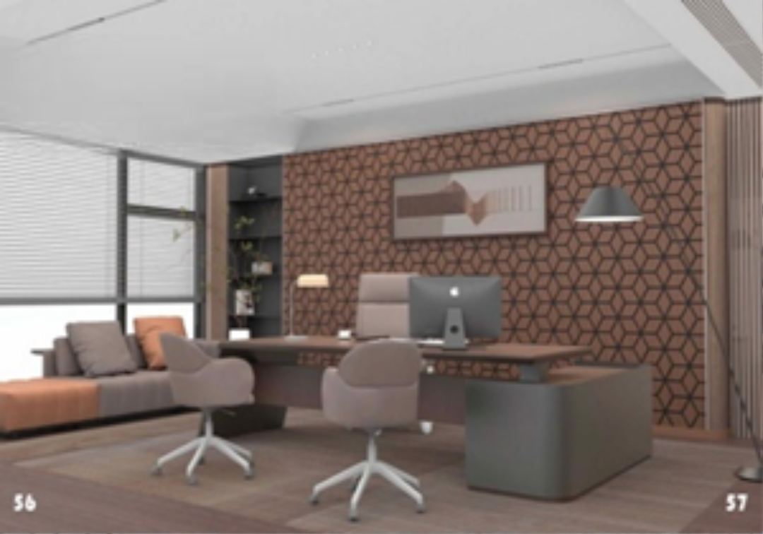ASCP Office5