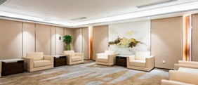 ASCP Reception2
