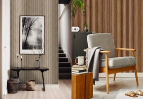 ASCP Slat Home1