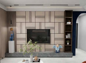 ASCP Slat Home10