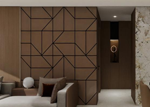 ASCP Slat Home2