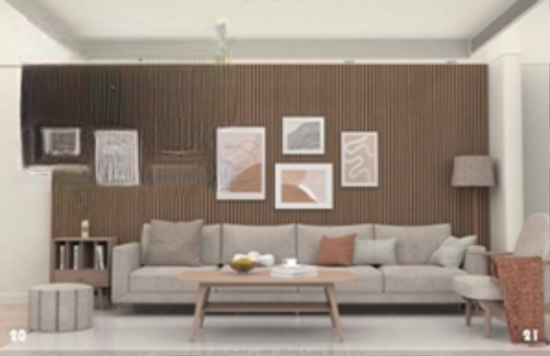 ASCP Slat Home4