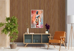 ASCP Slat Home5