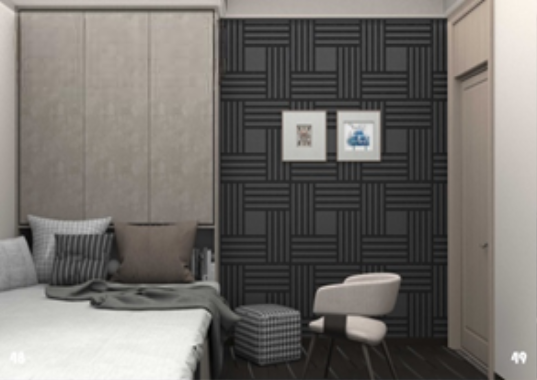 ASCP Slat Home6