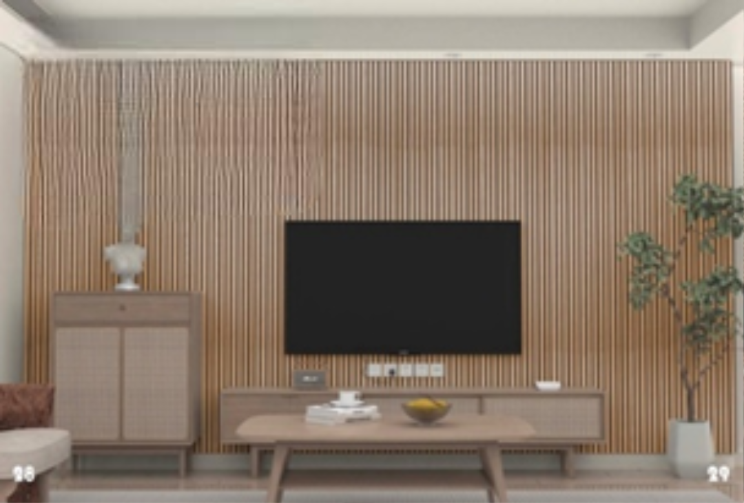 ASCP Slat Home7
