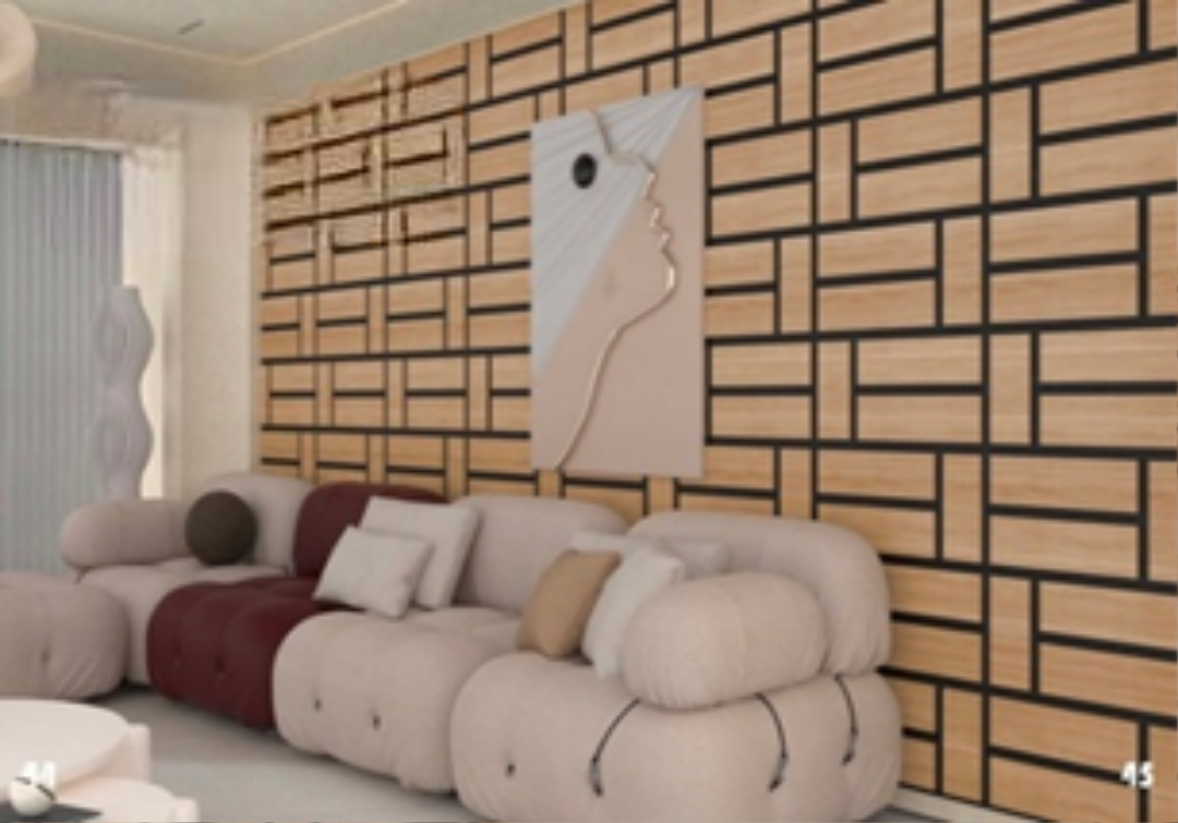 ASCP Slat Home9