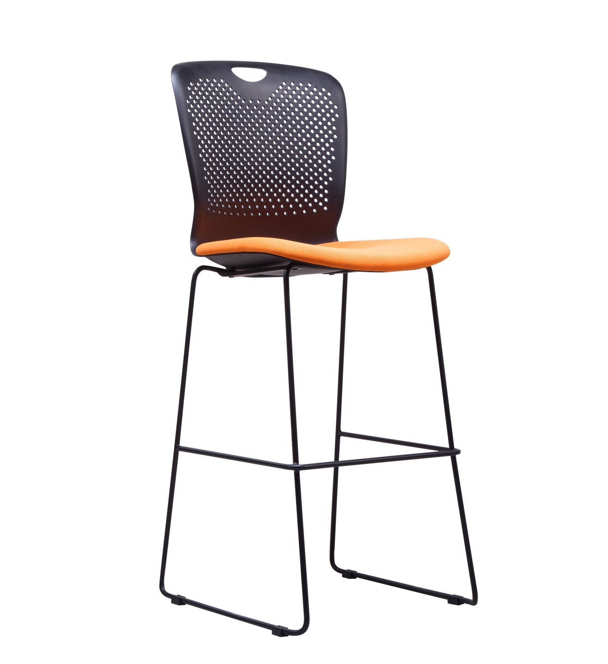 Modular Executive Chair ABBEY-BS