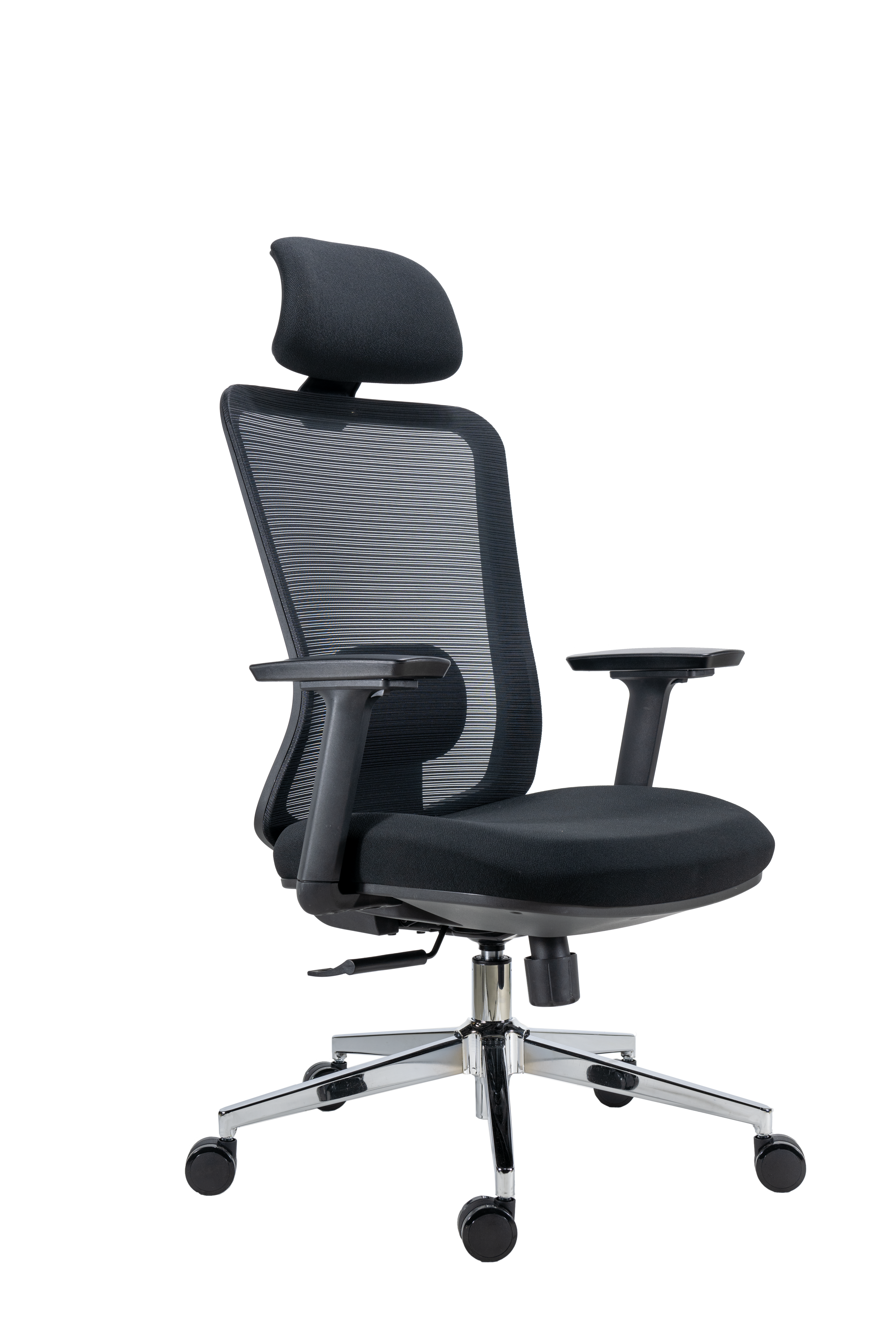 Modular High Back Executive Chair BAZZA