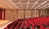 ASCP Hall3