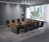 Eden Conference Table 4.8mtr