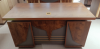 QUIN-136-140X Office Desk