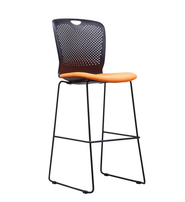 Modular Executive Chair ABBEY-BS