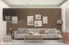 ASCP Slat Home4