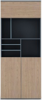 CADEN-9D50
