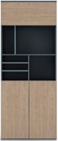 CADEN-9D50