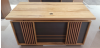QUIN-134-120X Office Desk