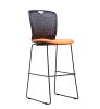 Modular Executive Chair ABBEY-BS