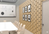 ASCP Office3