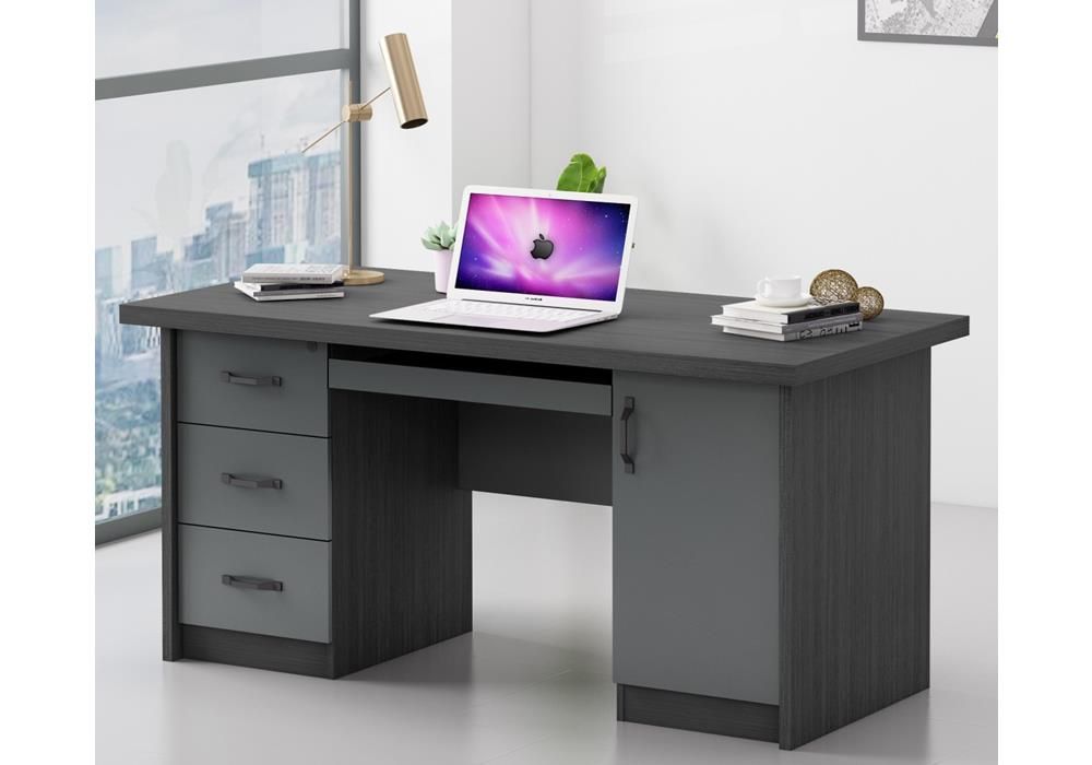 YF Staff Desk 1.6mtr