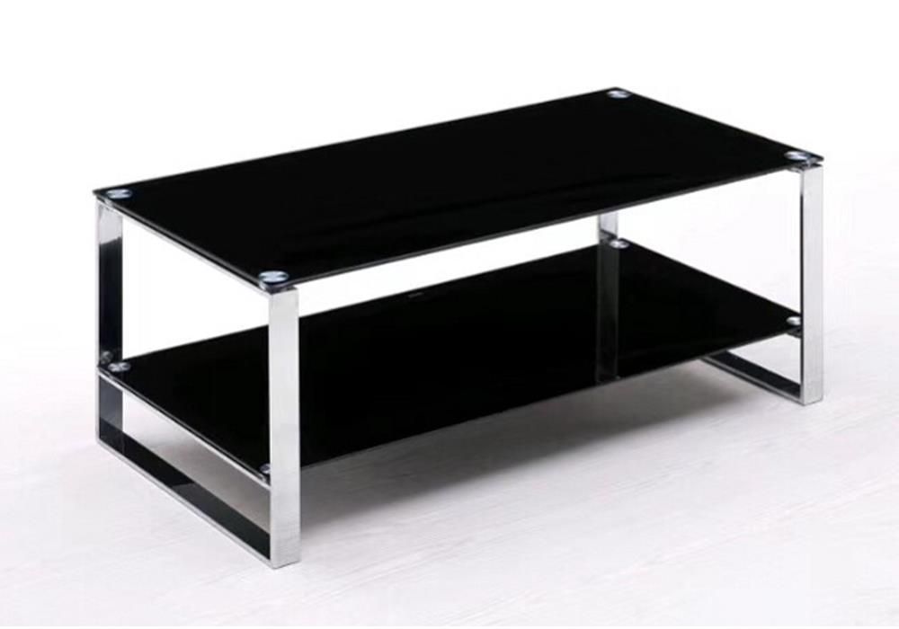 Coffee Table Small 0.6mtr