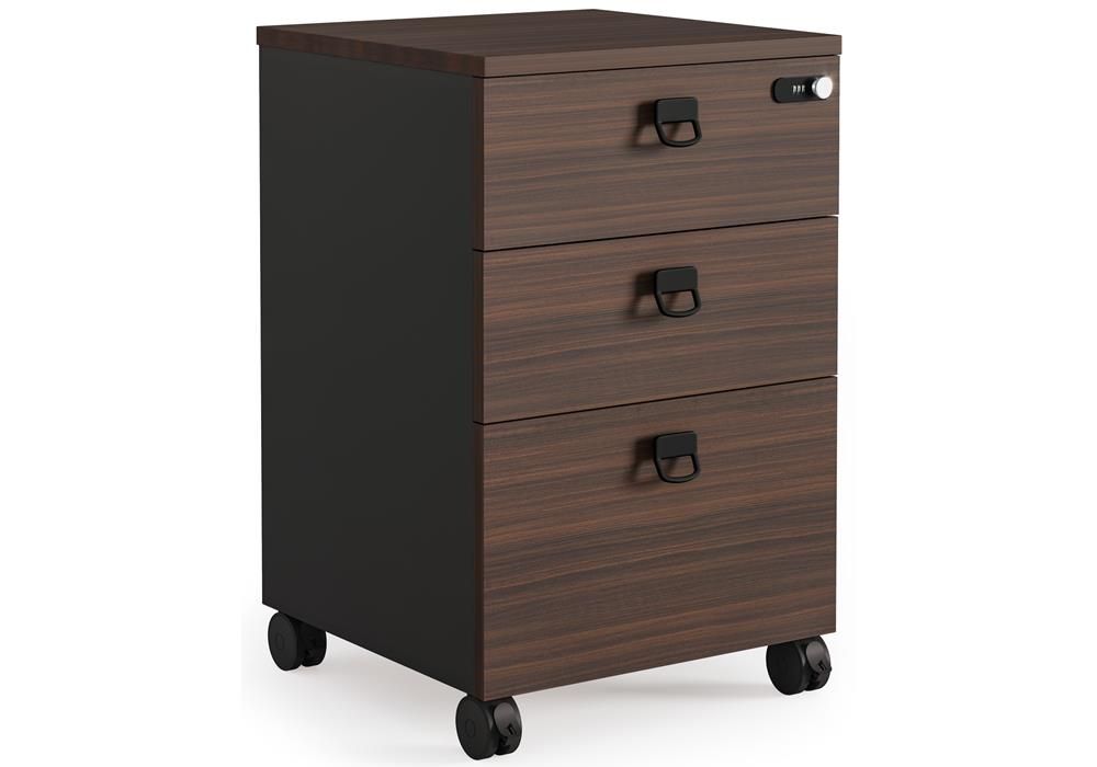 Echo Mobile Pedestal 0.4mtr