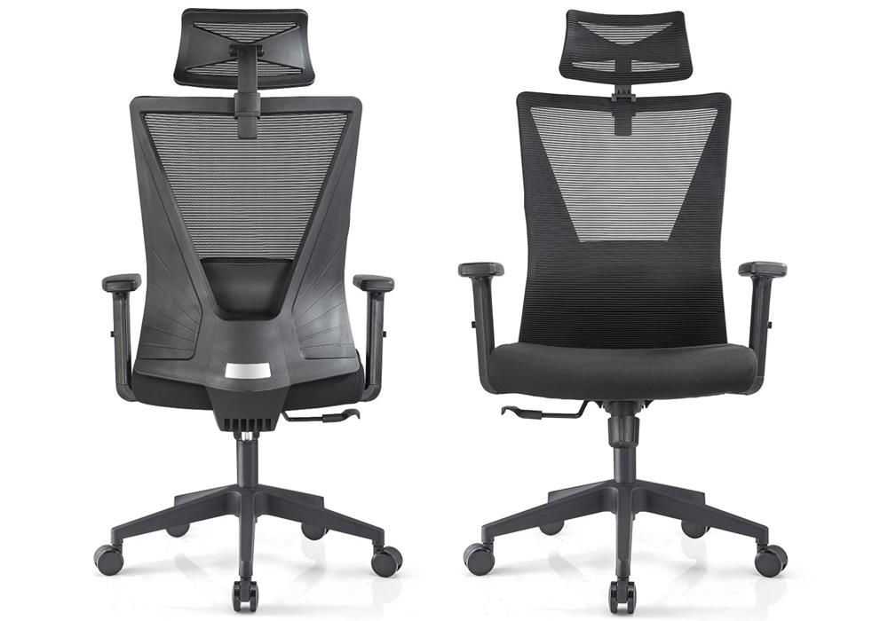 Mesh Ergonomic Chair