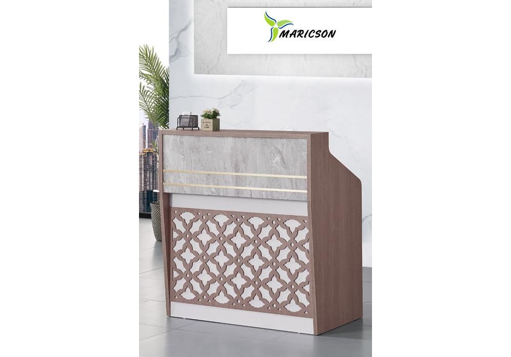 YF Reception Table 1.4mtr