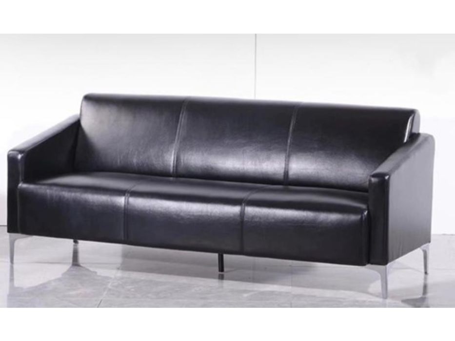PU  Office Sofa