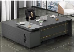 YF Executive Desk 1.8mtr