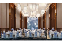 ASCP Hall2