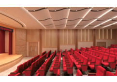 ASCP Hall3