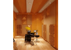 ASCP Music4