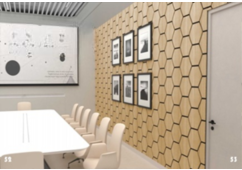 ASCP Office3