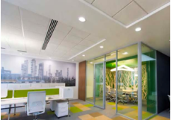 ASCP Office4