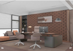 ASCP Office5