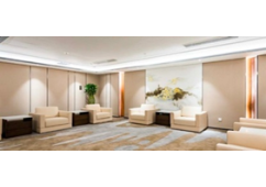 ASCP Reception2