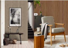 ASCP Slat Home1