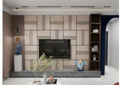 ASCP Slat Home10
