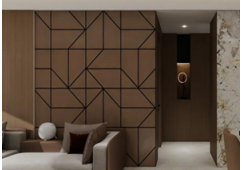 ASCP Slat Home2