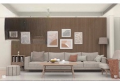 ASCP Slat Home4