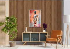 ASCP Slat Home5