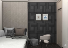 ASCP Slat Home6