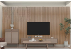 ASCP Slat Home7